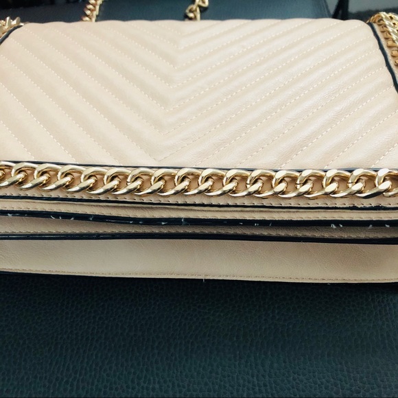 Aldo Bag - Picture 9 of 14